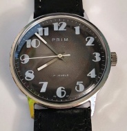 PRIM VELKÉ -TABULE-