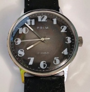 PRIM VELKÉ -TABULE-