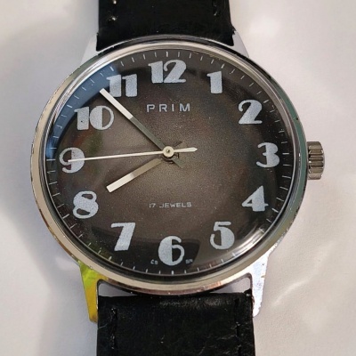 PRIM VELKÉ -TABULE-