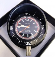 PRIM - AUTO-TIME - RALLYE - SUPER STAV