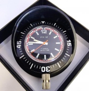 PRIM - AUTO-TIME - RALLYE - SUPER STAV
