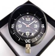 PRIM - AUTO-TIME - SUPER STAV