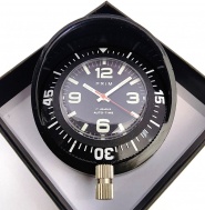 PRIM - AUTO-TIME - SUPER STAV