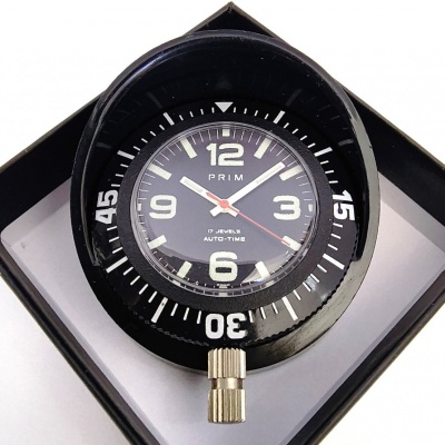 PRIM - AUTO-TIME - SUPER STAV