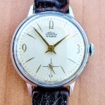 PRIM 30mm