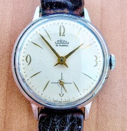 PRIM 30mm