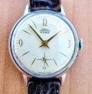 PRIM 30mm