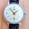 PRIM 30mm