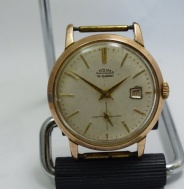 PRIM kal.52 TYP520733