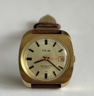 Prim automatic 96 zl