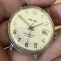 Prim Automatic Bauhaus