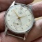Prim 50 012 1