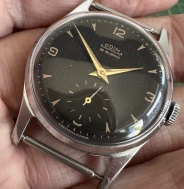 Prim 50 014 1