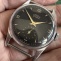 Prim 50 014 1