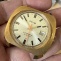 Prim Automatic