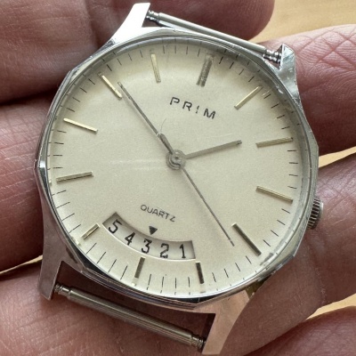 Prim Quartz 210 126 1