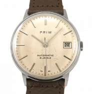 PRIM AUTOMATIC.