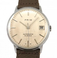 PRIM AUTOMATIC.