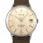 PRIM AUTOMATIC.