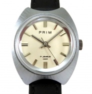 Hodinky PRIM. 