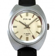 Hodinky PRIM. 