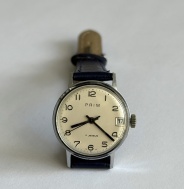 Prim elegant chlapecké 68 ch