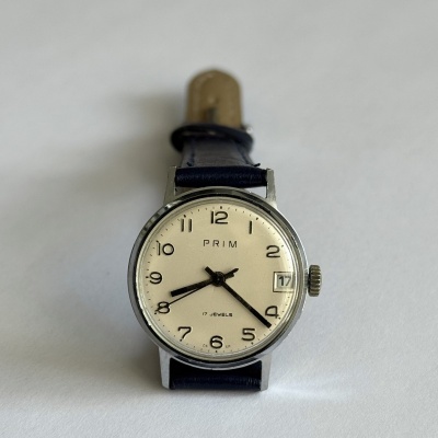 Prim elegant chlapecké 68 ch