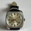 Prim automatic 96 ch