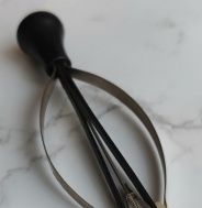 Snímač ruček Bergeon Swiss made 
