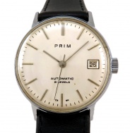 PRIM AUTOMATIC.