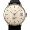 PRIM AUTOMATIC.