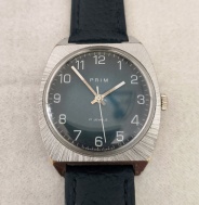 Prim kal. 66