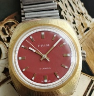 Prim