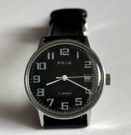 Prim tabule 68 černé 