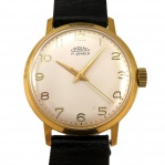 Hodinky PRIM. 