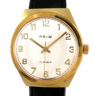 Hodinky PRIM. 