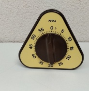 minutka petra č.295