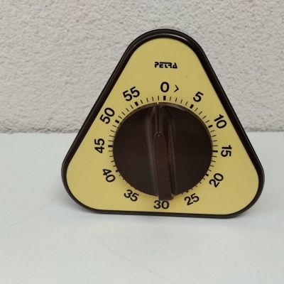 minutka petra č.295