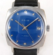 PRIM kal. 66. Marta8