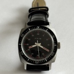 Prim dětské sport 66