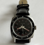 Prim dětské sport 66