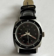 Prim dětské sport 66