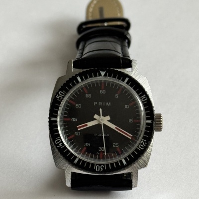 Prim dětské sport 66