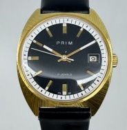 PRIM VROUBEK 1972 - TOP!