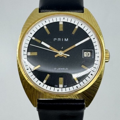 PRIM VROUBEK 1972 - TOP!