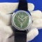 Vzácné hodinky PRIM "MYSLIVEC 30"