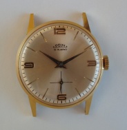 Prim 50 152 3 TOP stav