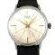 Hodinky PRIM 2100.