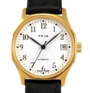 PRIM AUTOMATIC.