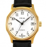PRIM AUTOMATIC.